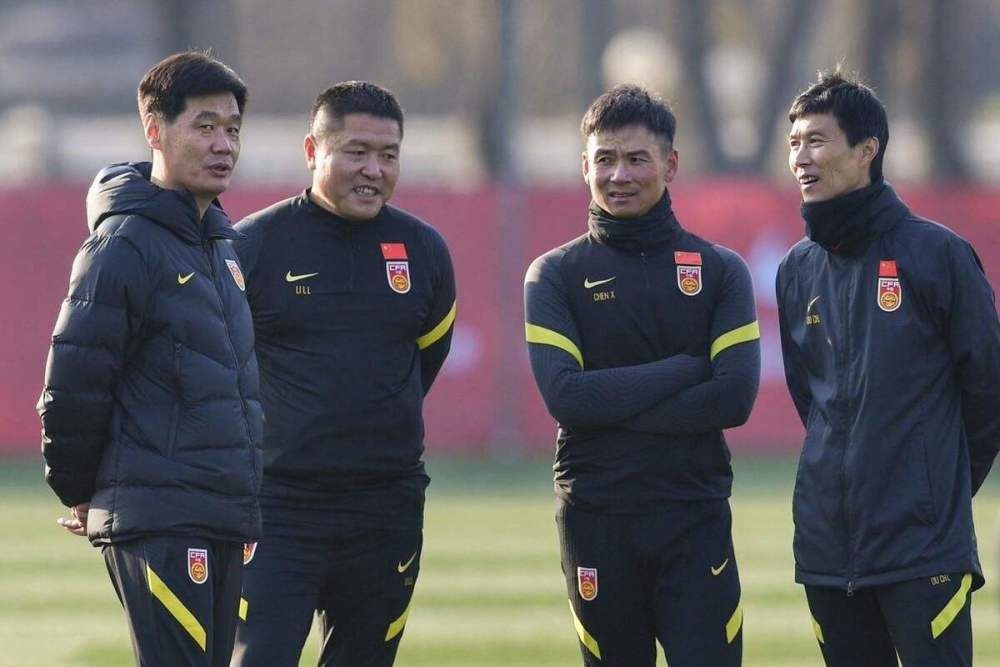 成人久久电影