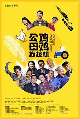 亚洲欧美v视色一区二区